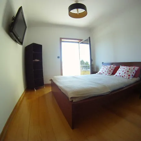 Cabedelo Guest House Viana do Castelo Exterior photo