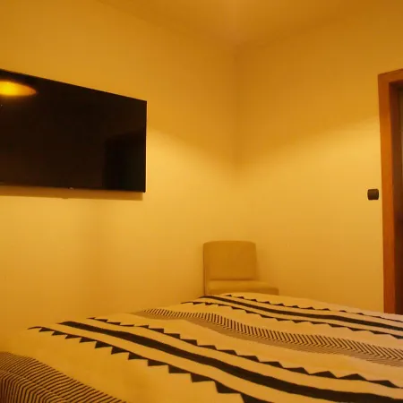 Cabedelo Guest House Viana do Castelo Exterior photo