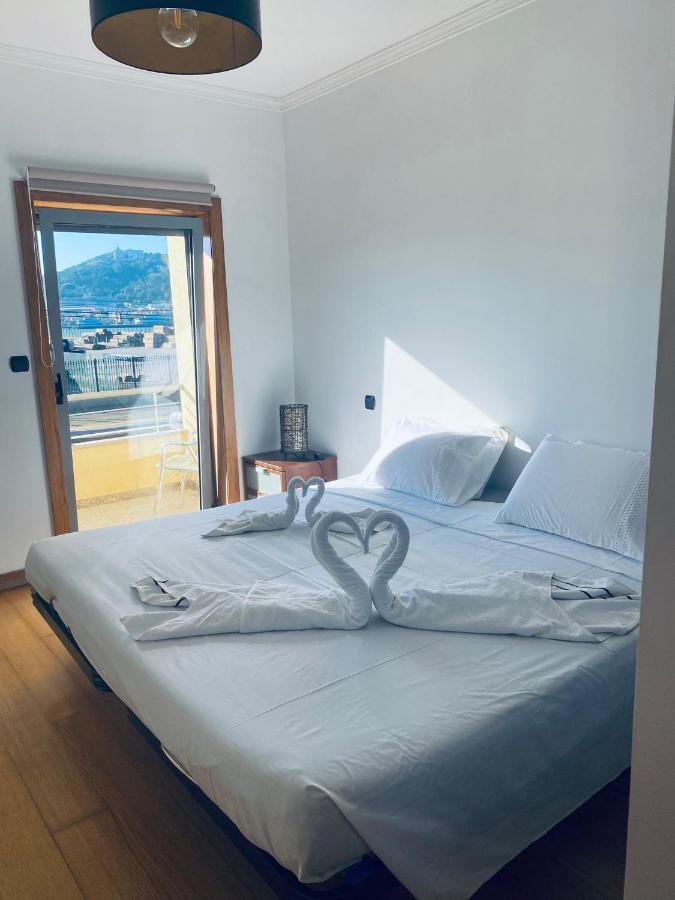 Homestay Cabedelo