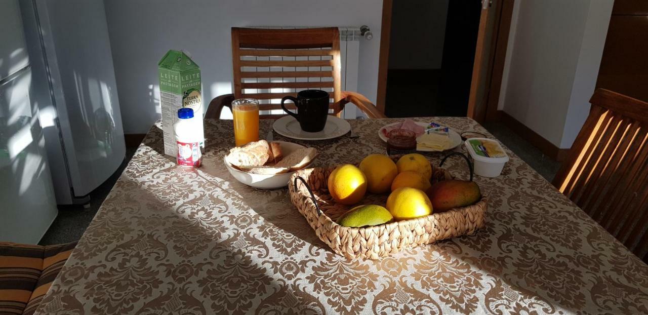 Homestay Cabedelo *