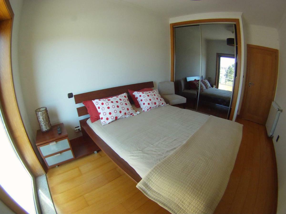 Cabedelo Homestay