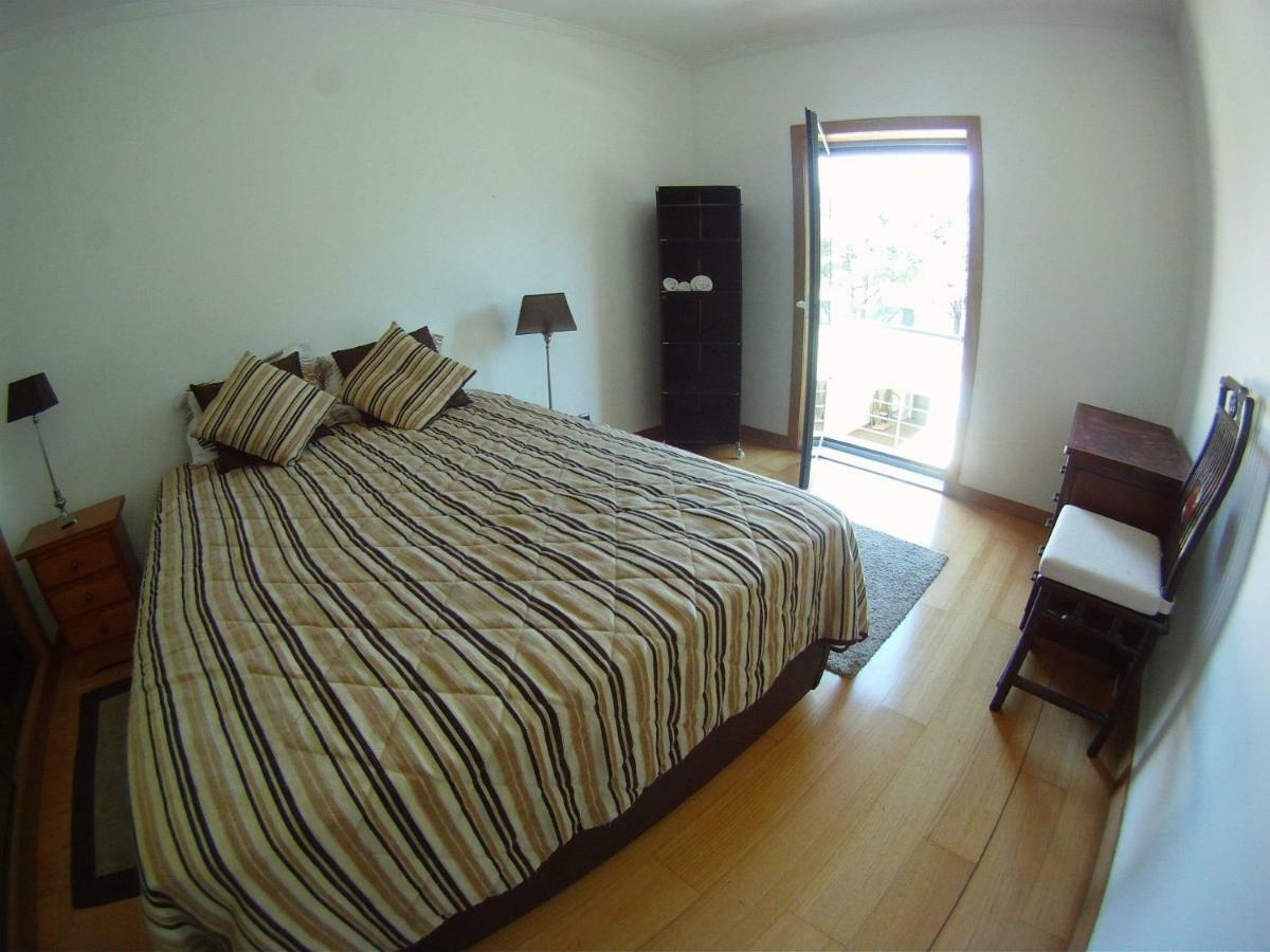 Homestay Cabedelo *