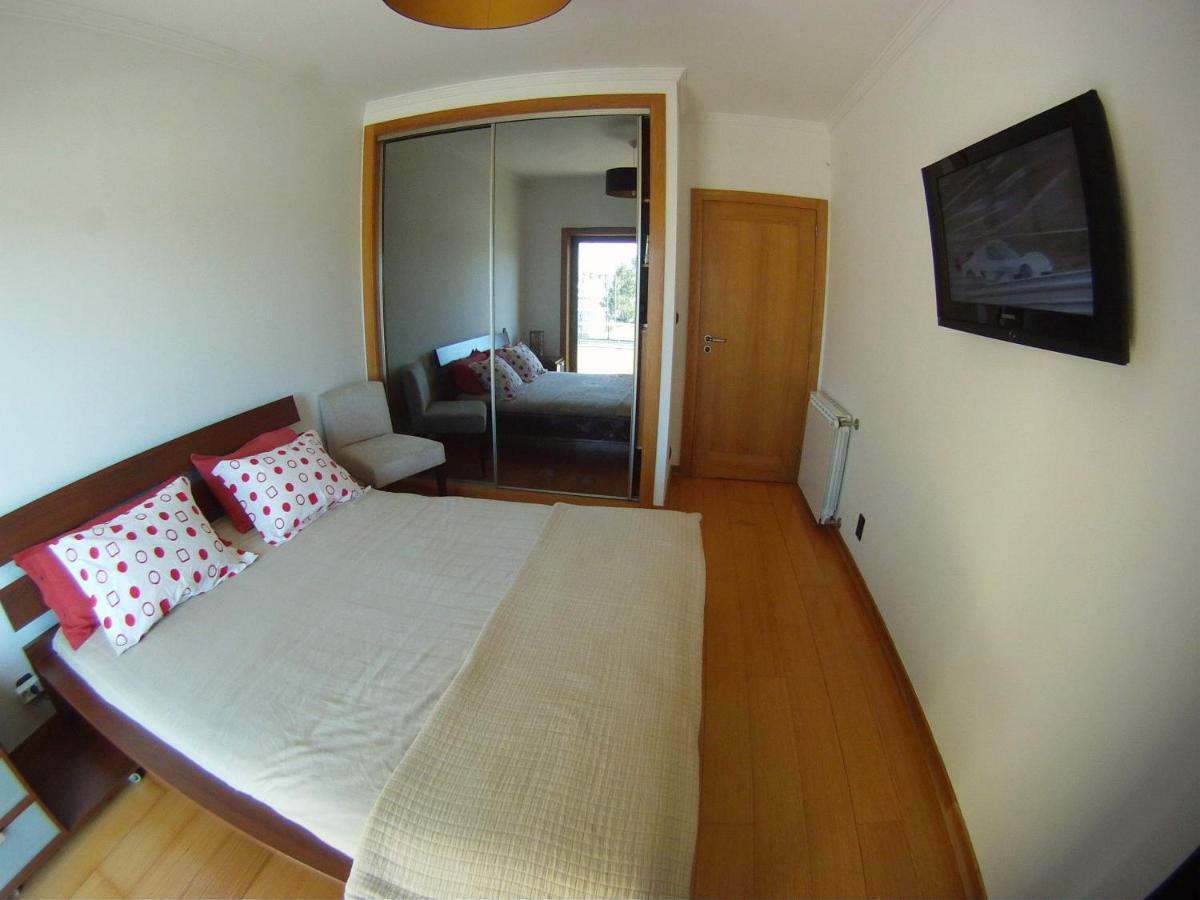 Cabedelo Homestay