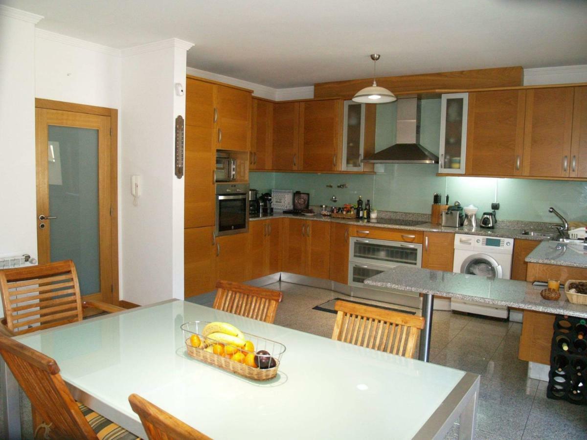 Homestay Cabedelo *
