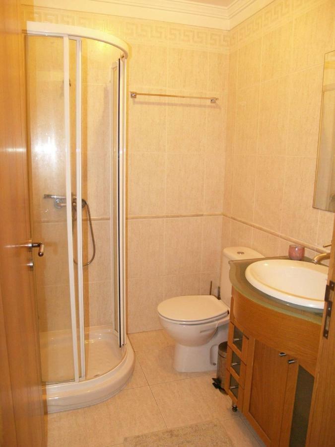 Homestay Cabedelo