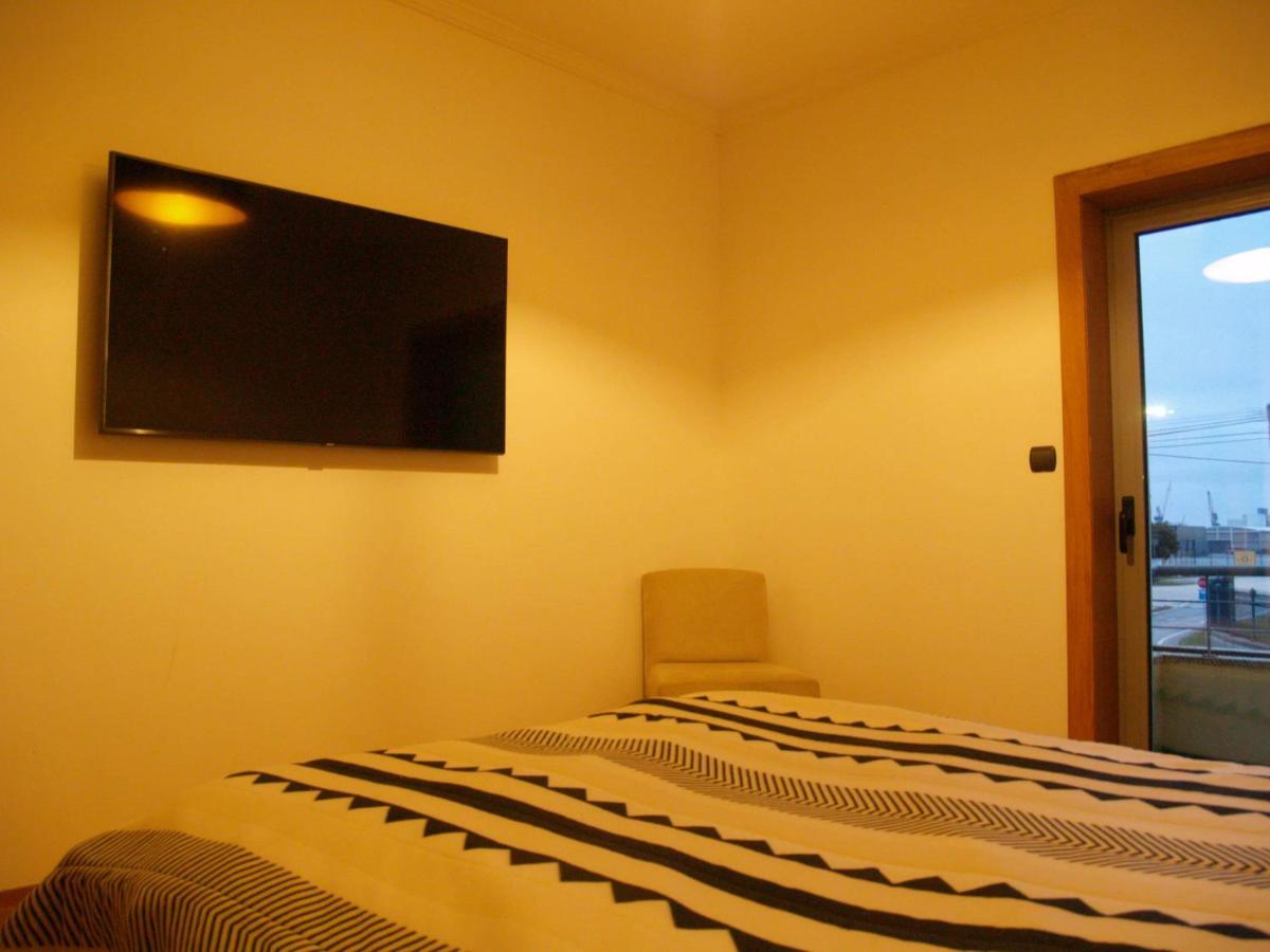 Homestay Cabedelo